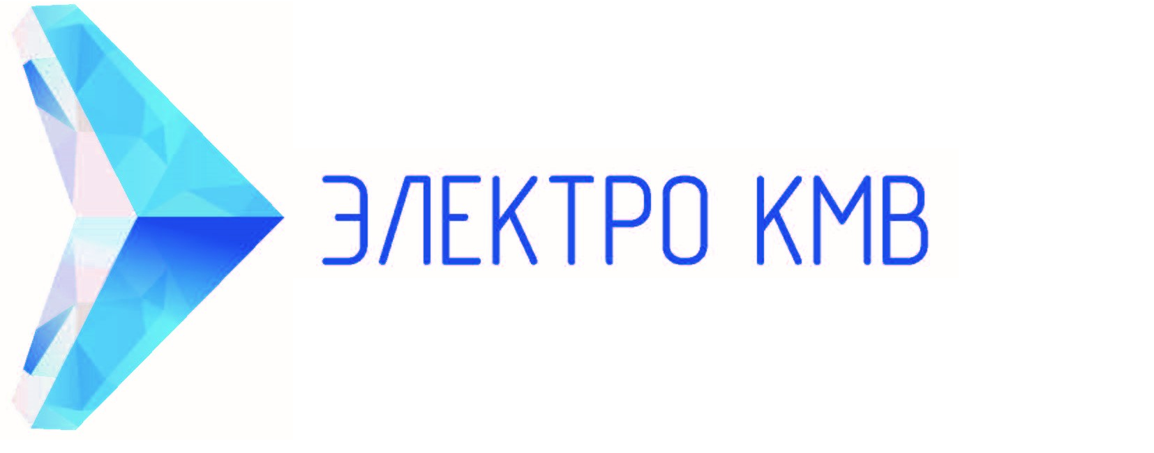 Интернет-магазин elektrokmv.ru